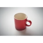 Keraminis puodelis 290ml - Image 3