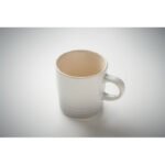 Keraminis puodelis 290ml - Image 5