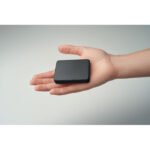 Powerbank 5000mAh 20W - Image 3