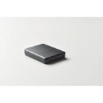 Powerbank 5000mAh 20W - Image 5