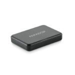 Powerbank 5000mAh 20W - Image 4