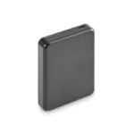 Powerbank 5000mAh 20W - Image 7