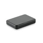 Powerbank 5000mAh 20W - Image 6