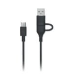 Powerbank 5000mAh 20W - Image 8