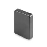 Powerbank 5000mAh 20W - Image 11