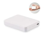 Powerbank 5000mAh 20W - Image 13