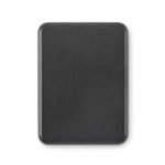 Powerbank 5000mAh 20W - Image 12