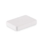 Powerbank 5000mAh 20W - Image 18