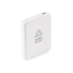 Powerbank 5000mAh 20W - Image 16