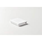 Powerbank 5000mAh 20W - Image 17
