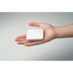 Powerbank 5000mAh 20W - Image 15