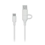 Powerbank 5000mAh 20W - Image 20