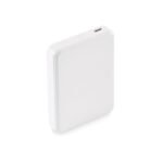 Powerbank 5000mAh 20W - Image 19