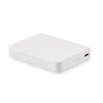 Powerbank 5000mAh 20W - Image 22