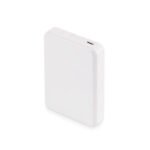 Powerbank 5000mAh 20W - Image 23