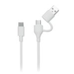 Powerbank 5000mAh 20W - Image 21