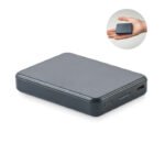 Powerbank 5000mAh 20W - Image 25