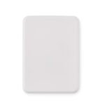 Powerbank 5000mAh 20W - Image 24