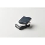 Powerbank 5000mAh 20W - Image 26