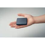 Powerbank 5000mAh 20W - Image 27