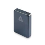 Powerbank 5000mAh 20W - Image 28