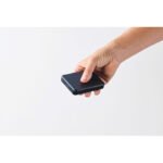 Powerbank 5000mAh 20W - Image 29