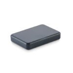 Powerbank 5000mAh 20W - Image 31