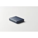 Powerbank 5000mAh 20W - Image 30