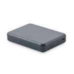 Powerbank 5000mAh 20W - Image 35