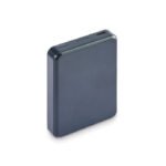 Powerbank 5000mAh 20W - Image 32