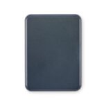 Powerbank 5000mAh 20W - Image 37