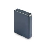 Powerbank 5000mAh 20W - Image 36