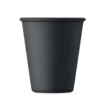 Daugkartinis PLA vieno sluoksnio puodelis - Image 11
