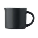 Keraminė espreso puodelis 40 ml - Image 19