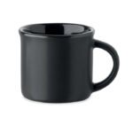 Keraminė espreso puodelis 40 ml - Image 16