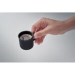 Keraminė espreso puodelis 40 ml - Image 17