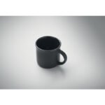 Keraminė espreso puodelis 40 ml - Image 18