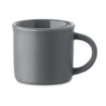 Keraminė espreso puodelis 40 ml - Image 11