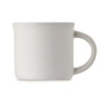 Keraminė espreso puodelis 40 ml - Image 10