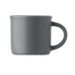 Keraminė espreso puodelis 40 ml - Image 15