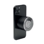 Magnetinė telefono laikiklis - Image 12