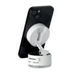 Magnetinė telefono laikiklis - Image 16