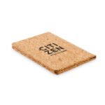 CORKPASS - Image 2