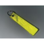KEYFLECT - Image 3
