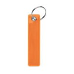 KEYFLECT - Image 4
