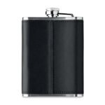 Plonas klubo gertuvė 200 ml - Image 13