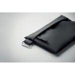 Organizatoriaus dėklas iš 600D RPET - Image 3