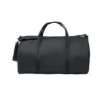 Duffle krepšys iš 600D RPET - Image 11