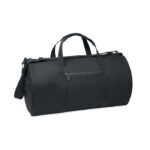 Duffle krepšys iš 600D RPET - Image 10