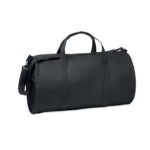 Duffle krepšys iš 600D RPET - Image 16